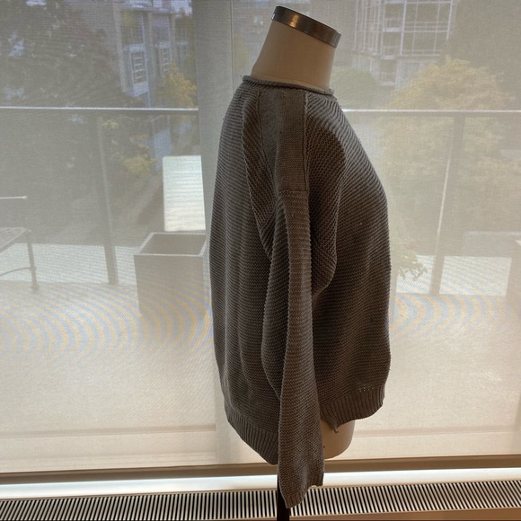 Just Female knit sweater - Picture 5 of 9